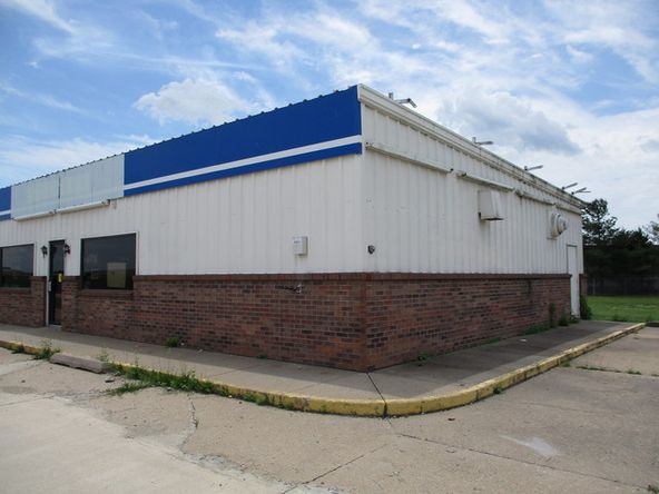 1989 N Morton Ave, Morton, IL 61550